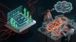 Lesson 2: Ride Along Operations Leadership Habit