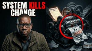 system kills change