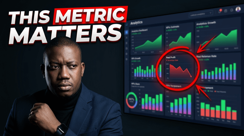 this metric matter 2