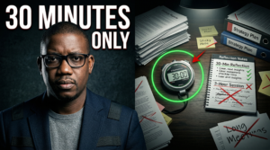 30 mins only(2)