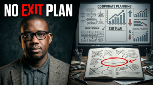 exit plan 2