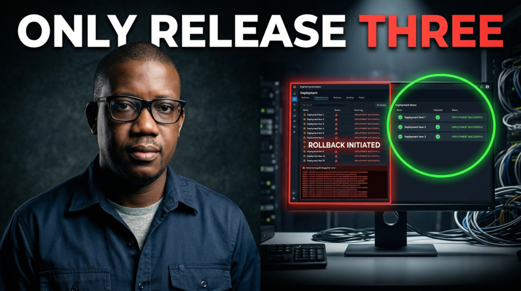 only release 3 (2)