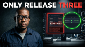 only release 3 (2)
