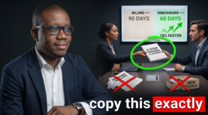 copy this exactly